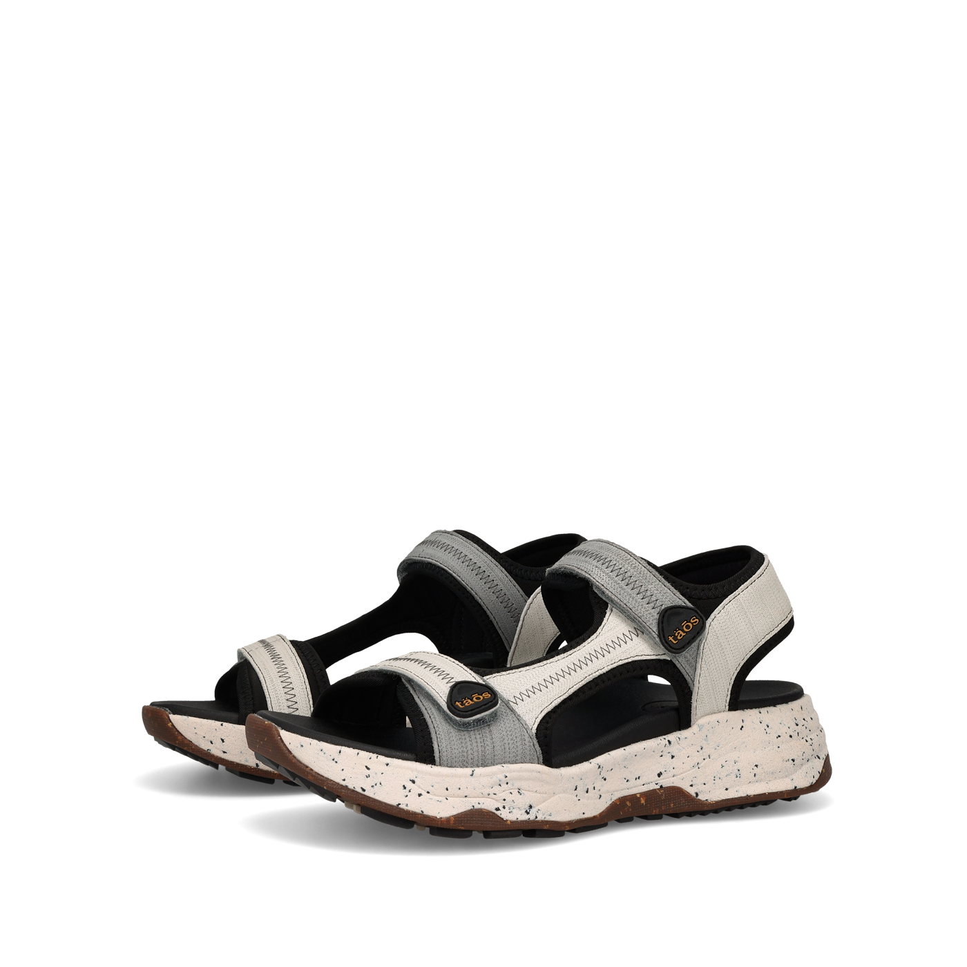 Super Side - Image 8