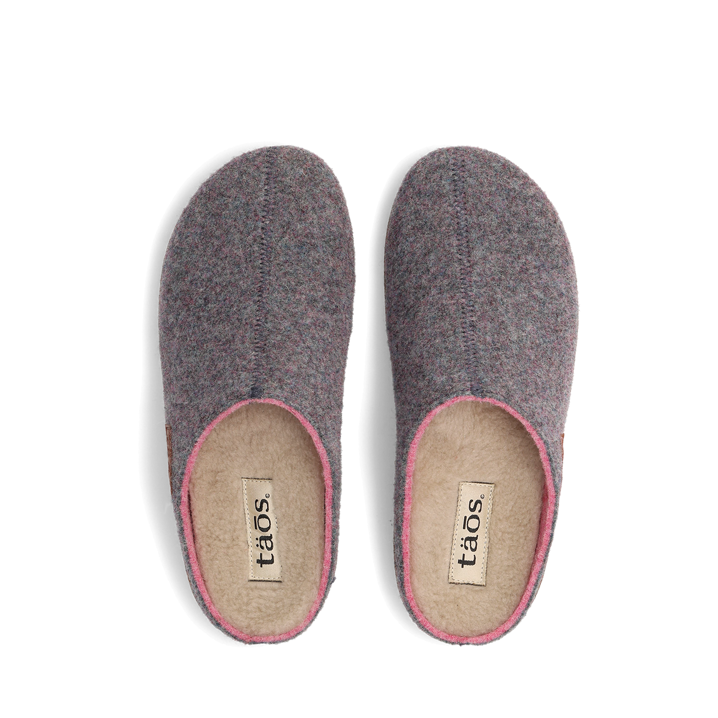 Woolness - Image 4