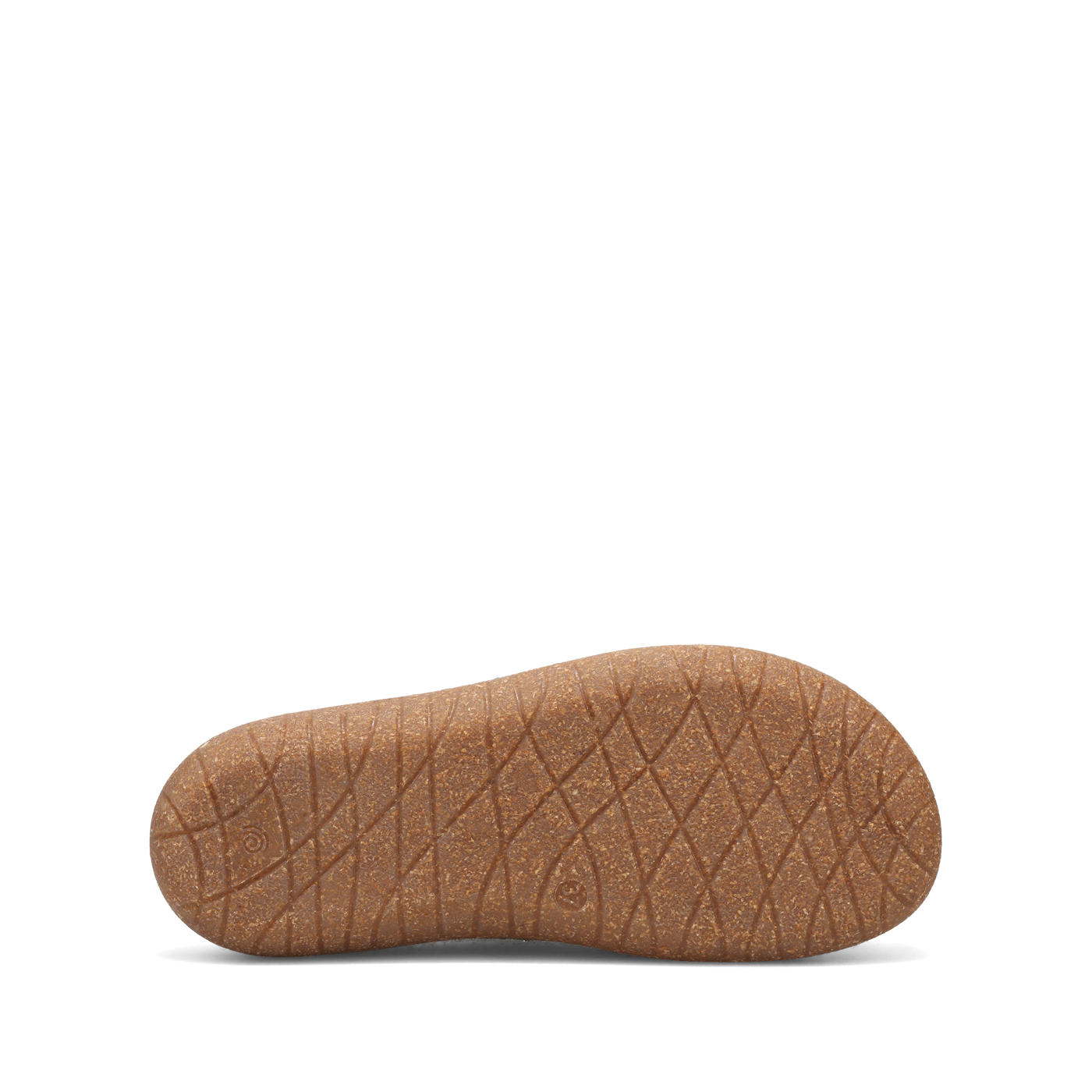 Woolness - Image 5
