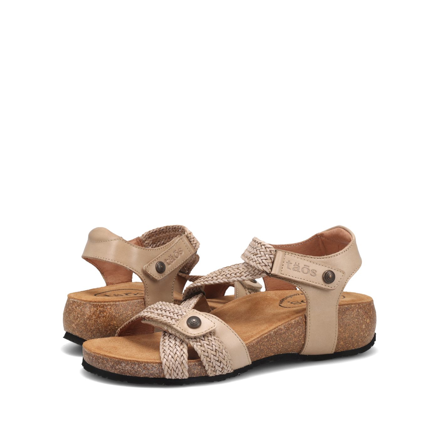 Trulie - Image 6