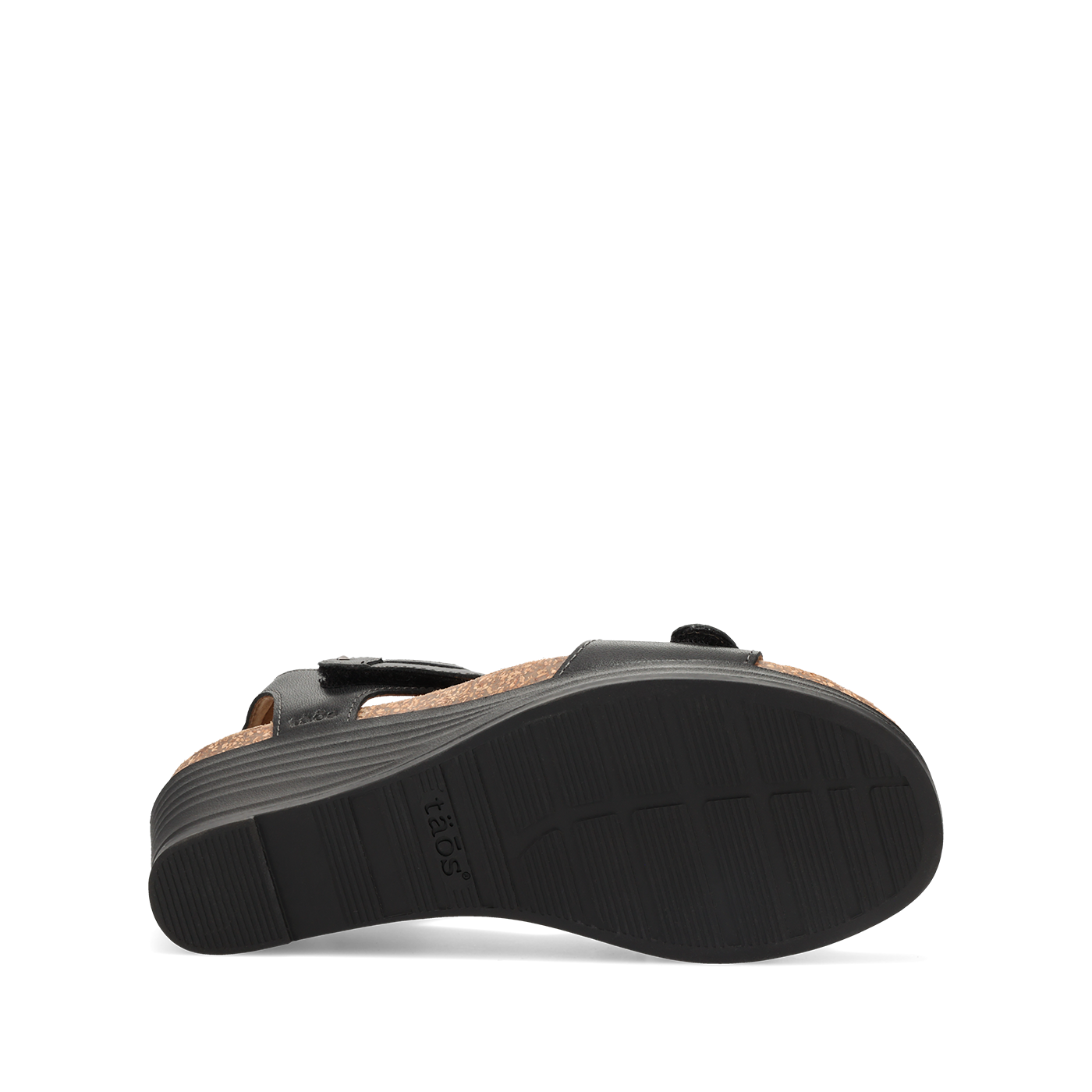 Universe - Image 5